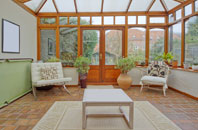 free Wharf conservatory quotes