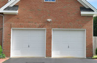 free Wharf garage extension quotes