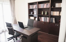 Wharf home office construction leads